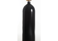 EspriGas 111060 Gas Cylinder, Oxygen