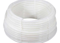 Uponor A1260500 1/2" x 500' Wirsbo hePEX Coil