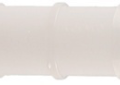 Boshart NC-07 3/4 inch Insert Nylon Coupling