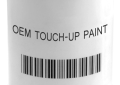 Ruud 523009 Iceco Gray Aerosol Touch Up Paint - 12 ounce