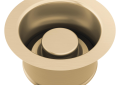 BRIZO 69072 GL DISPOSAL FLG