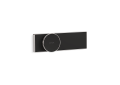 Kohler® 28214-ASC-TT Electrical Digital Control