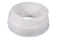 Uponor A1140500 1/2 inch X 100 feet hePEX Tubing Coil - White