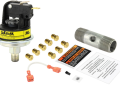 Ruud FP-37 Natural Gas to LP Conversion Kit