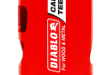 Diablo DHS1500CT 1-1/2 inch Carbide Tipped Hole Saw