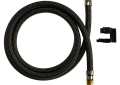 Delta RP44647 Hose Assembly - Pull-Out