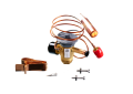 Ruud 61-104031-02 R410A TXV Expansion Valve Kit