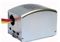 Honeywell 40003916-526/U V8043 Series Zone Valve Power Head