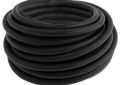 Ruud 455083 Package of 1 12 foot Long 12 Gauge Wire - Black