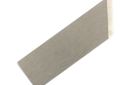 Ridgid 41768 Package of 4 Replacement Pipe Cutter Blades
