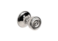 Newport Brass 217-15 Body Spray - Polished Nickel