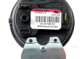 Ruud 42-24195-03 Pressure Switch