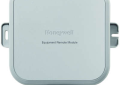 Honeywell ERM5220R-1018/U Wireless Remote Equipment Module