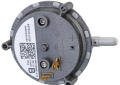 Ruud 42-105583-10 Pressure Switch