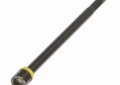 Malco® MSHXL516 Extra Long Magnetic Chuck Driver, 5/16 in Hex, Hex Shank