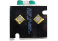 Ruud 47-25350-07 Board Mount Temperature Limit Switch 160 Degrees to 180 Degrees with Auto Reset