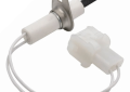 White-Rodgers 789A-956A1 Nitride Ignitors, OEM Direct Replacement