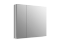 KOH K99009SCFNA MED CABINET