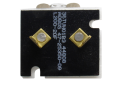 Ruud 47-25350-09 Board Mount Temperature Limit Switch 180 Degrees to 200 Degrees with Auto Reset