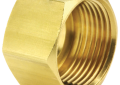 Ruud 82-105078-04 Chatleff Fitting