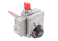 APCOM 100108716 Gas Control Valve