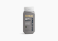 Kohler K-23729-NA Stainless Steel Cleaner