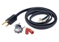 InSinkErator CRD-OO Power Cord Kit