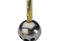 Delta RP212 Stainless Steel Knob Handle Ball Assembly