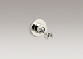 Kohler 975-SN Stillness(R) Shower Components