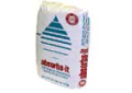 Oil-Dri I01140-G50 Absorbs-It Granular Absorbent - 40 lb