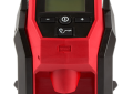 Milwaukee 2475-20 M12 Compact Inflator less Battery