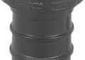 Viega 43702 PureFlow 3/8 inch Crimp PLS Test Plug