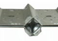 Ruud AS-60993-05 Burner Assembly