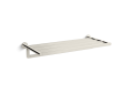 Kohler K-73157-SN Composed(R) Hotelier - Polished Chrome