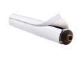 AIREX E-FLEX GUARD™ 72E-W Refrigerant Pipe Insulation Protection, 6 ft L