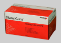 Diversitech 6-202-1 DiversiGum Sealing Compound - 1 lb