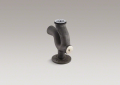 Kohler 6672-NA Bathroom Fittings