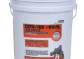 Oatey 35283 Hercules Cryo-Tek -100/AL Boiler Aluminum Heat Exchanger Anti-freeze - 5 gallons