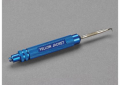 Yellow Jacket® 19047 Sharp Angled Gasket Remover Pick