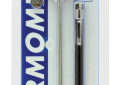Ruud 87-TMDP Digital Pocket Thermometer
