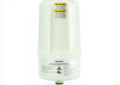 Honeywell HM750ACYL/U Advanced Electrode Humidifier Replacement Cylinder