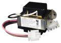 Weil McLain 511-842-370 40VA Transformer