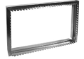 Southwark FR2025 20" x 25" Side Filter Rack with Filter Cap