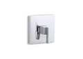 Kohler® TS14671-4-CP Valve Trim, Polished Chrome
