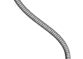 Weil McLain 591-391-795 Vent Damper Wire Harness