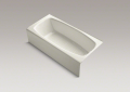 Kohler 516-96 5.5' Bath