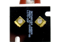 Ruud 47-25350-06 Board Mount Temperature Limit Switch 150 Degrees to 170 Degrees with Auto Reset
