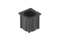 Kohler K-77923 Insert