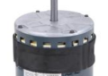 Bosch 8-733-941-927 3 Ton Blower Motor