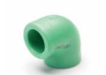 Aquatherm 0112118 2" 90 Degree Elbow